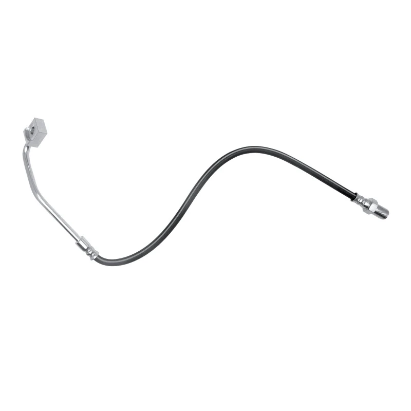 DFC 06-18 Ford LCF Series Front Right Brake Hose