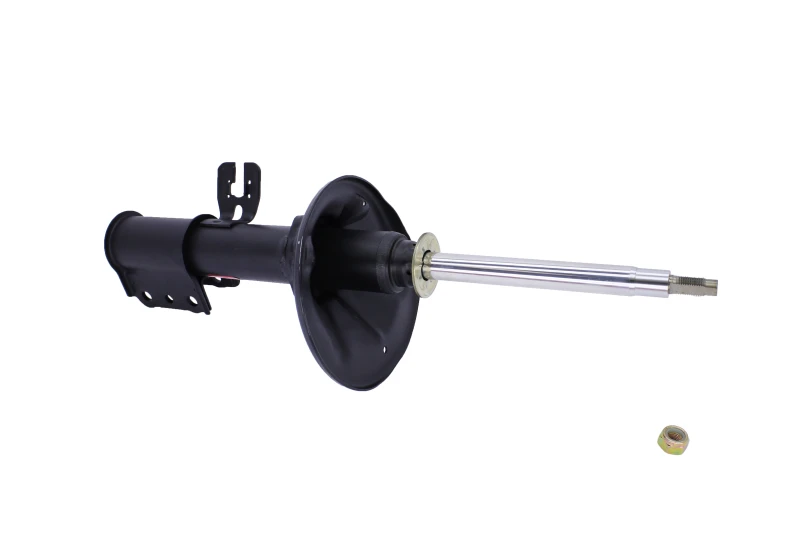 KYB Stoßdämpfer & Struts Excel-G Front Right FORD Probe 1989-92 MAZDA 626 1988-92 MAZDA MX-6 1988-92