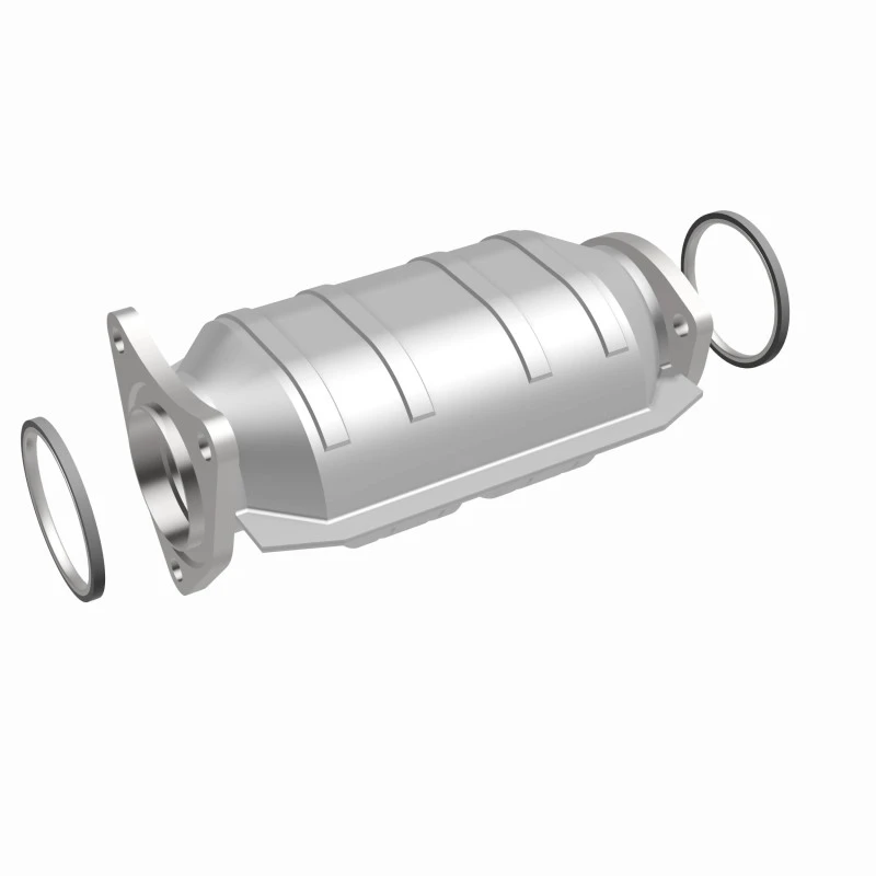 magnaflow_93356-6793766e890f9