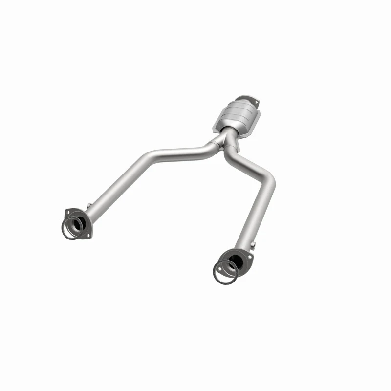 magnaflow_49085-6793f3fd7a496