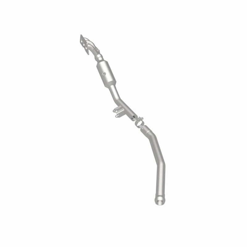 magnaflow_22-067-6796d53c21822