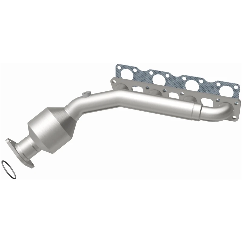 magnaflow_52425-6796cfa768ab6