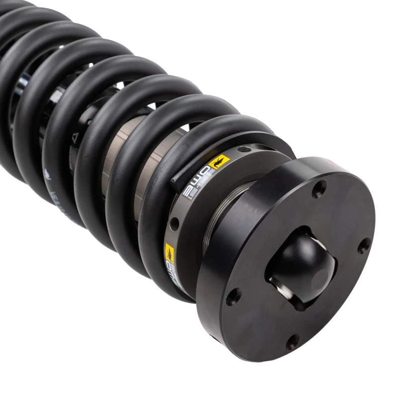 ARB / OME 2022+ Toyota Tundra Strut Front RH