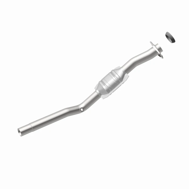 magnaflow_93157-6793706b4d1ad