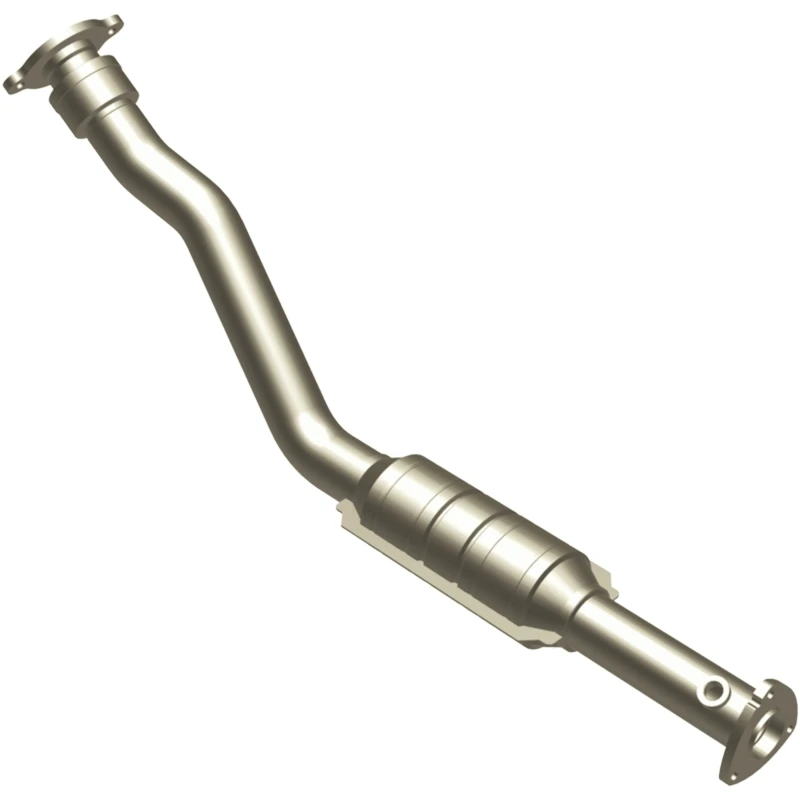 magnaflow_23420-67976f6f2dc34