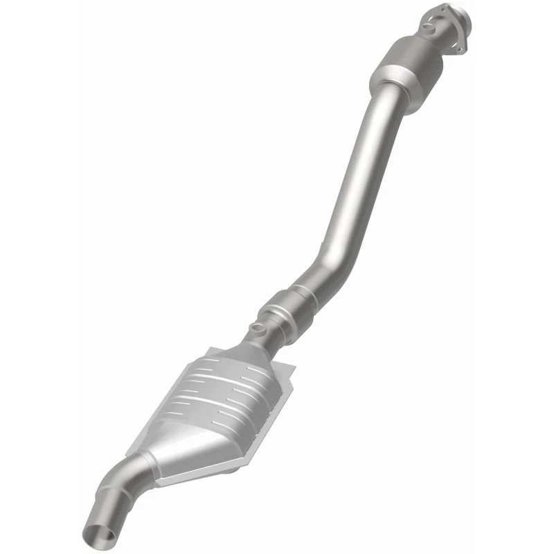 magnaflow_51099-67966d1b260f6