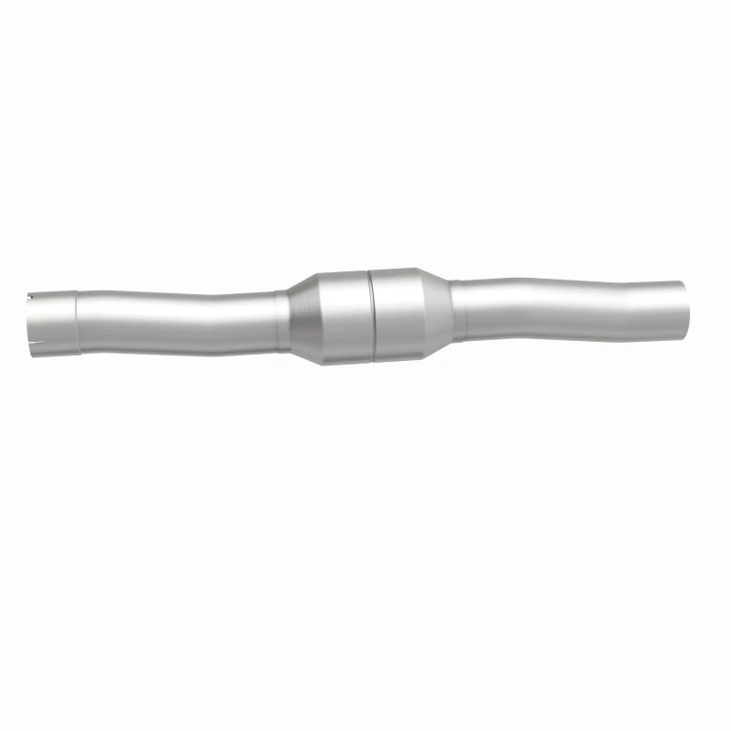 magnaflow_60521-6793edc6d5763