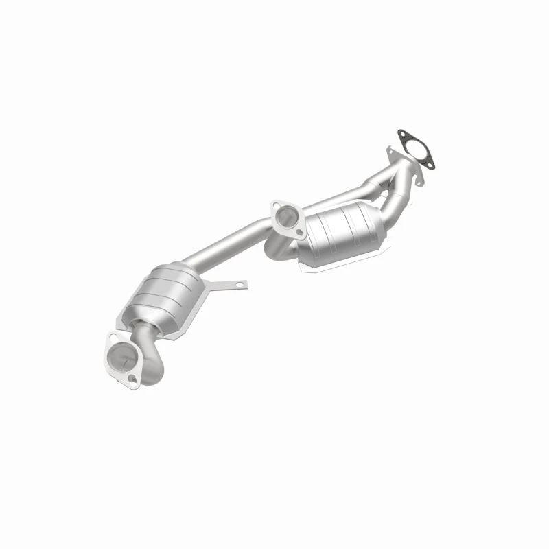 magnaflow_50202-6793b5eef0463