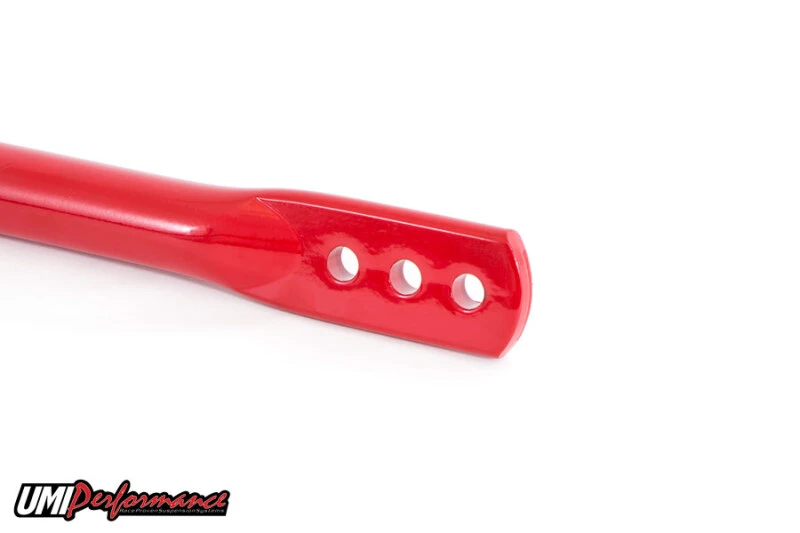 umi-performance_3044-275-R-679740cf611ac