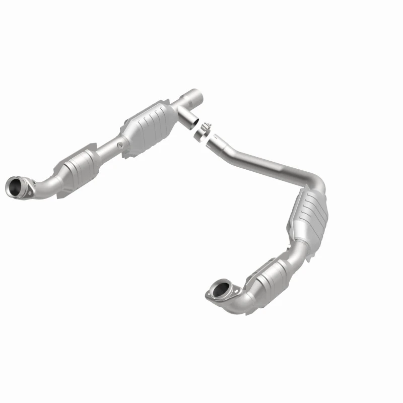 magnaflow_49439-6793807018c4f