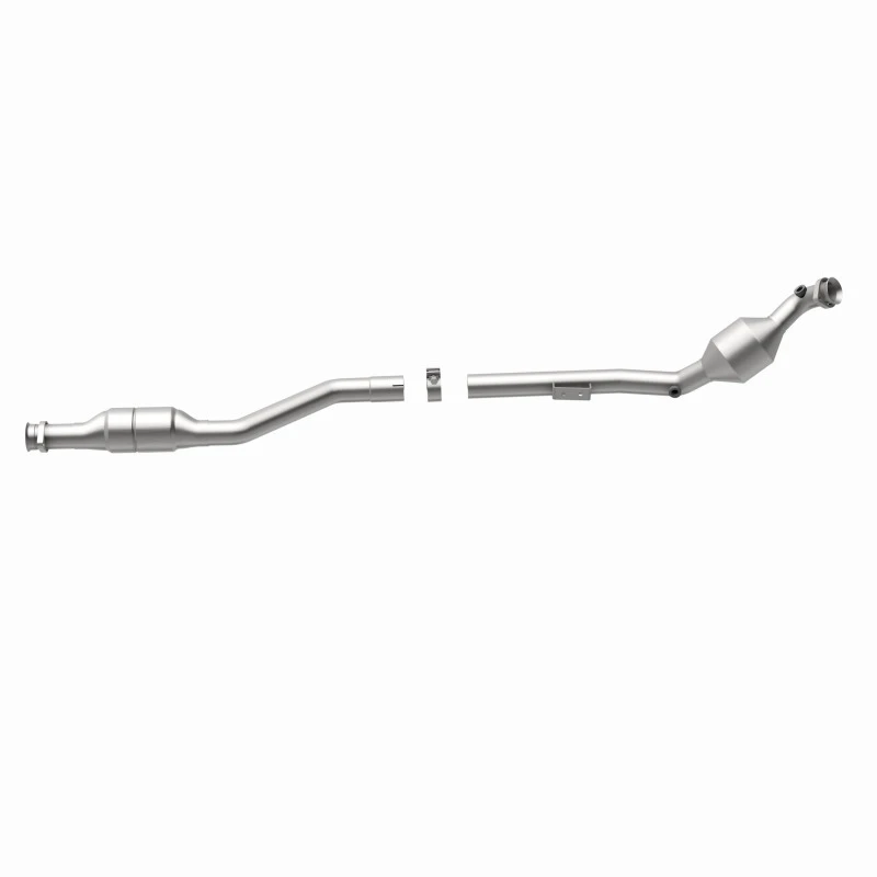magnaflow_51628-6793a96b4dd9e