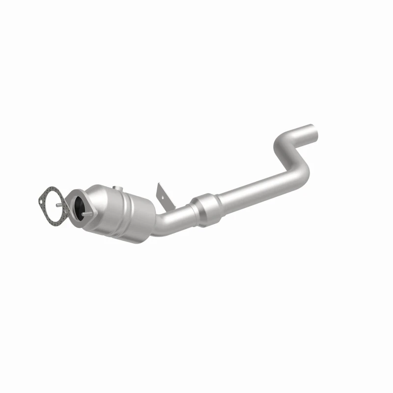 magnaflow_52224-6793db2f04db3
