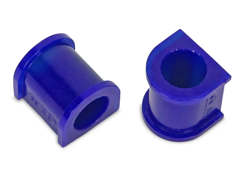 SuperPro Cressida Mx32/62 Sw/Bar-Chassi