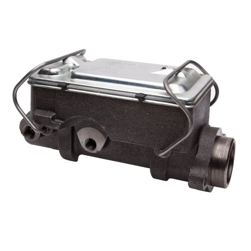 DFC 81-84 Chevrolet P20 Series Brake Master Cylinder