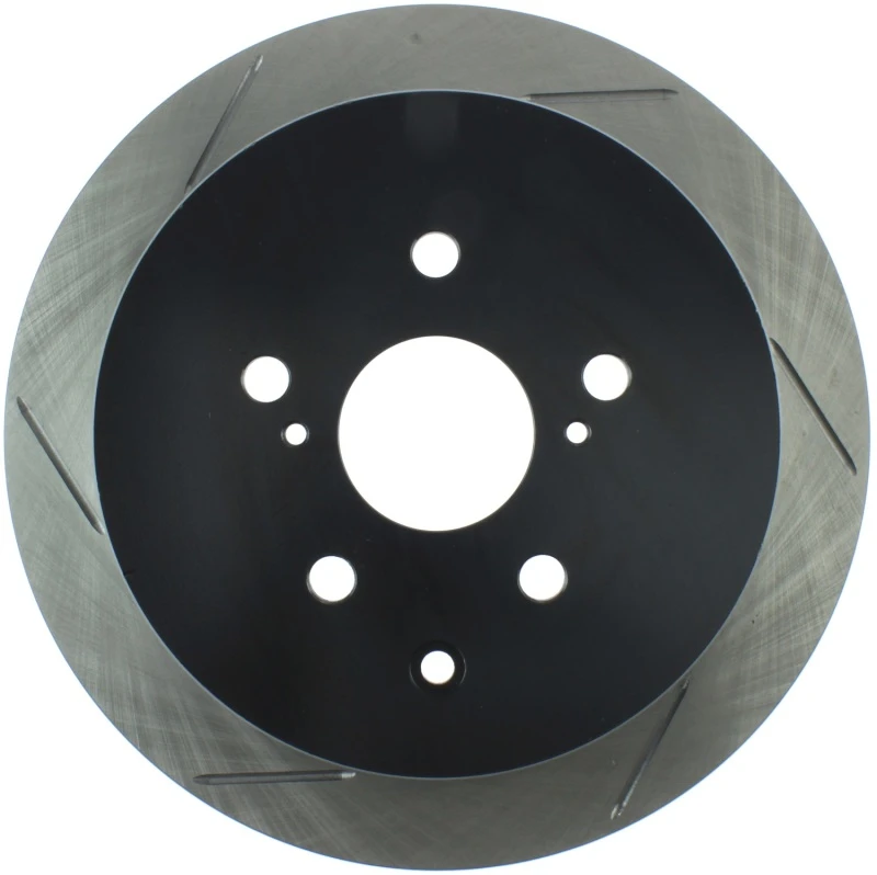 stoptech_126.44166SR-6794ef1e7a62f StopTech Slotted Sport Brake Rotor