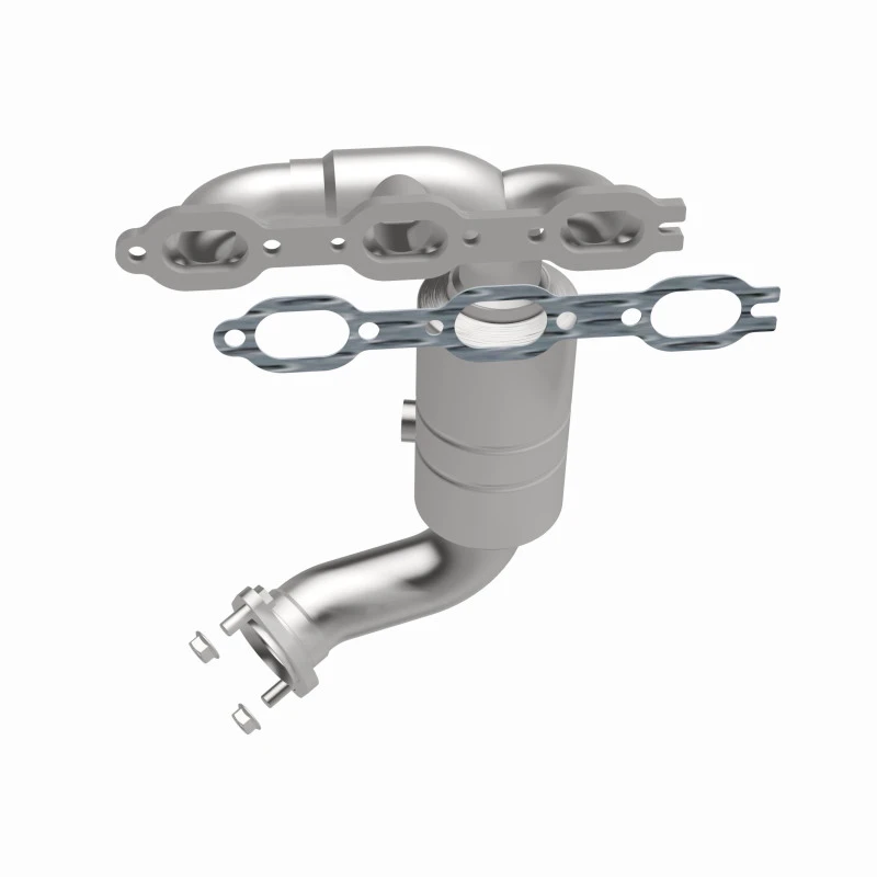 magnaflow_51394-67939cb078a33