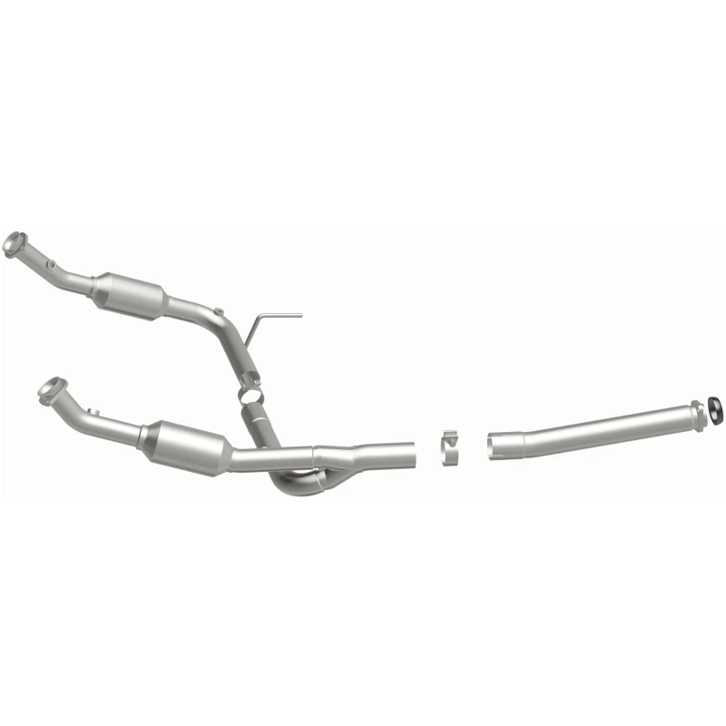 magnaflow_4551013-6796c68461be3