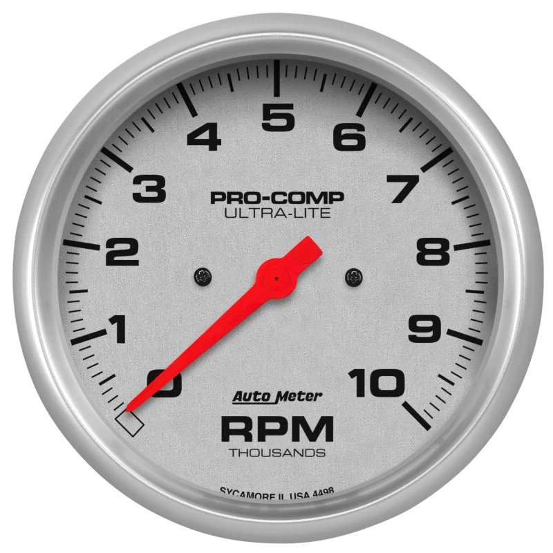 autometer_7021-UL-6792e931670c4