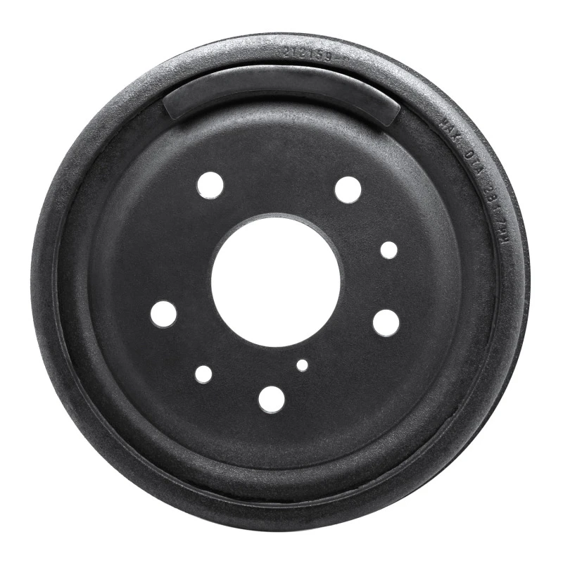 DFC 68-80 International Scout II Rear True Balanced Brake Drum