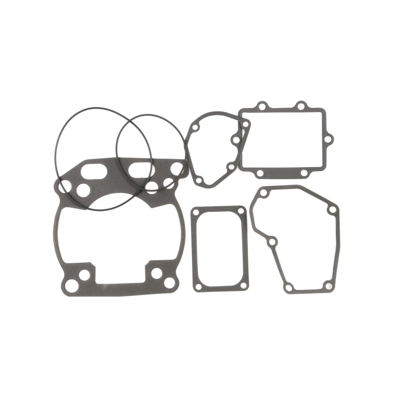 Cometic 01-02 Suzuki RM250 Top End Kit O-Ring Zylinderkopfdichtung