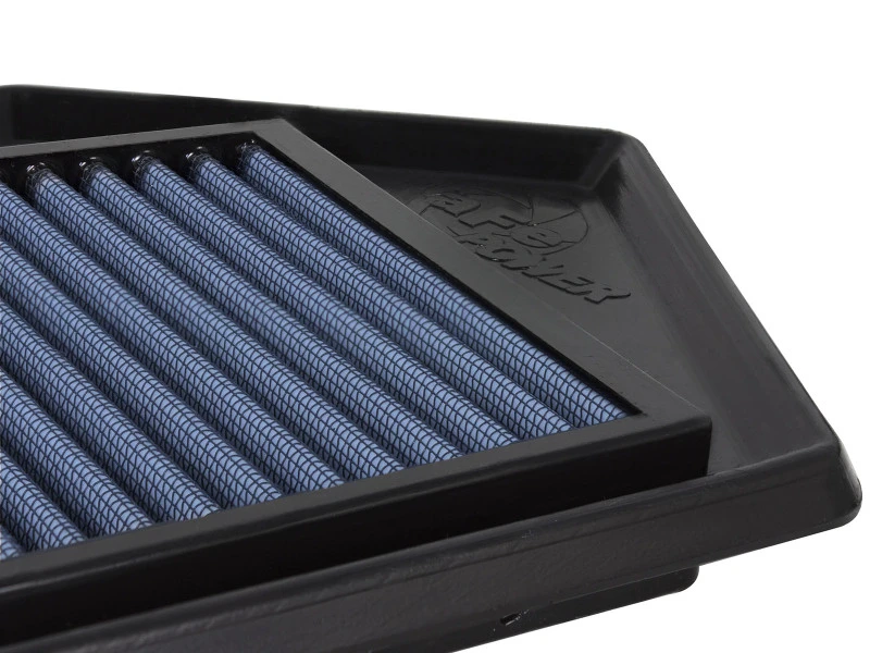 aFe Magnum FLOW OER Pro 5R Luftfilter 13-16 Honda Accord L4-2.4L
