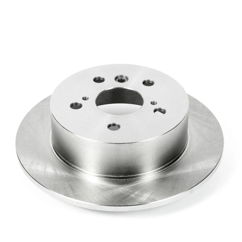 powerstop_JBR1145-679452c97ae41