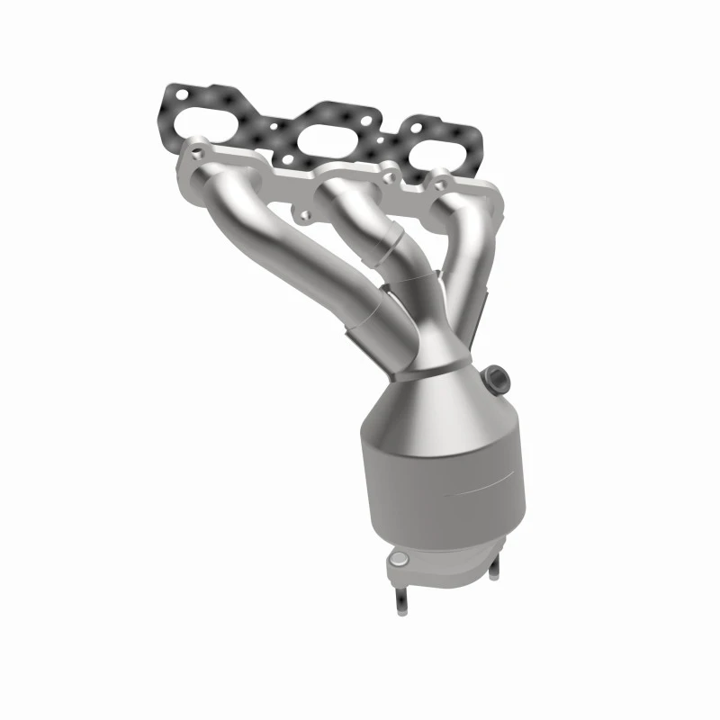 magnaflow_51296-6793723cf3b61