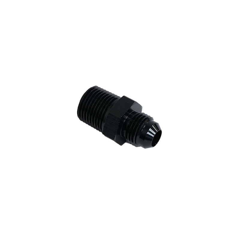 Nitrous Express 6AN x 3/8 NPT Gerade