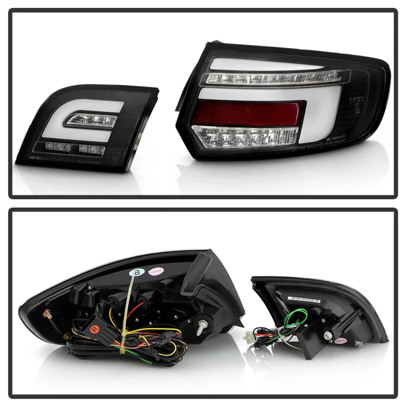 spyder_5089076-679696cd8a904