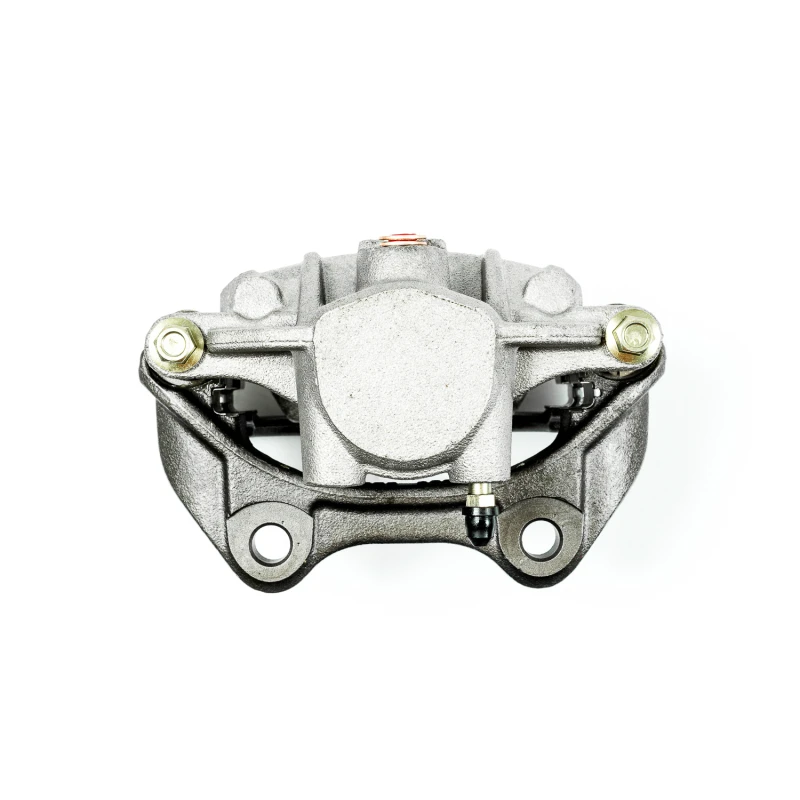 powerstop_L4855-679685eb7bf6d