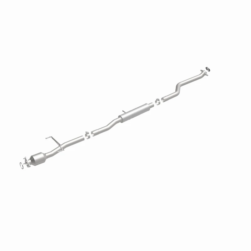 magnaflow_52043-6793e0fa6ccb6
