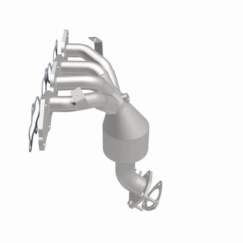 magnaflow_50525-6793ab4d3b594