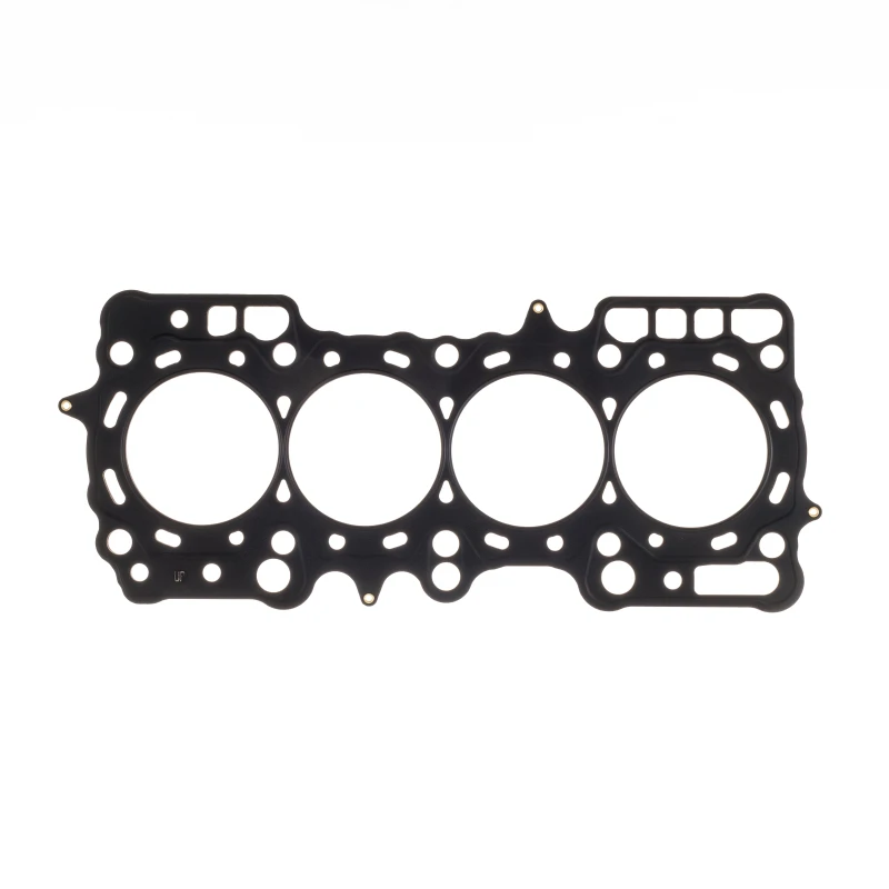 cometic-gasket_C4554-027-68668a151c603