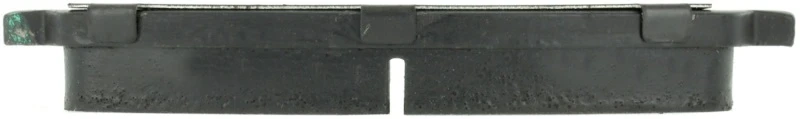 stoptech_309.08900-6794ef666fdc3