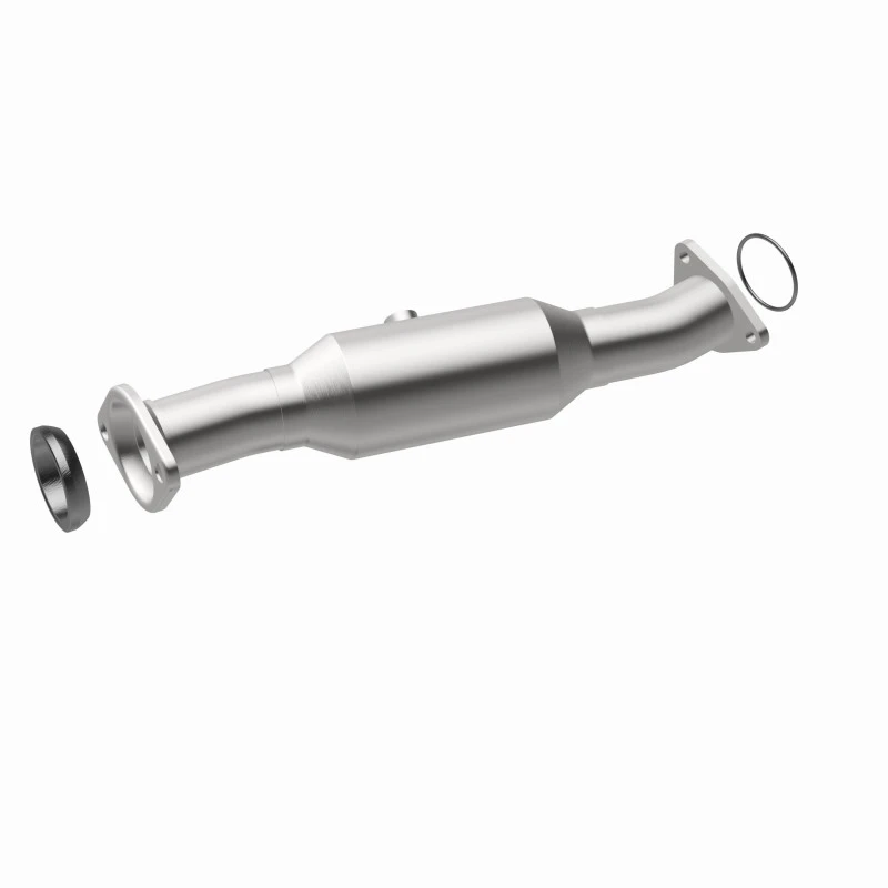 magnaflow_4481724-6793dc4fa9f70