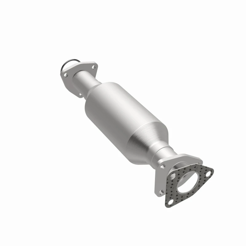 magnaflow_4561258-67937c5cf264f