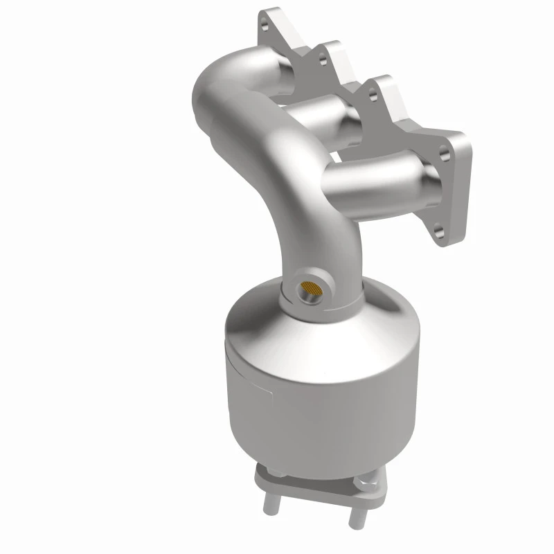 magnaflow_51251-6793cc0d2e00c