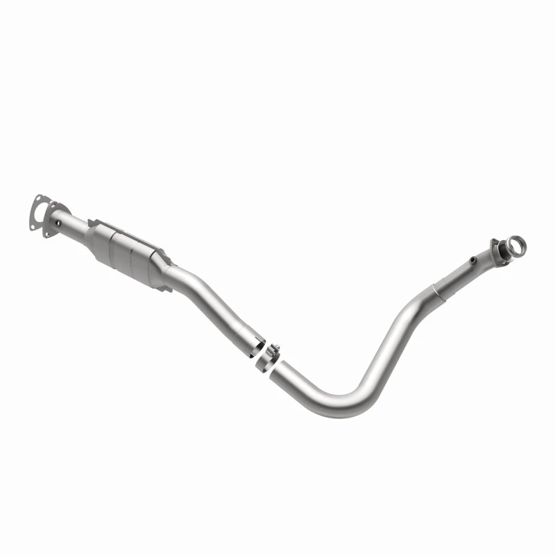 magnaflow_4451416-67976fc44d518