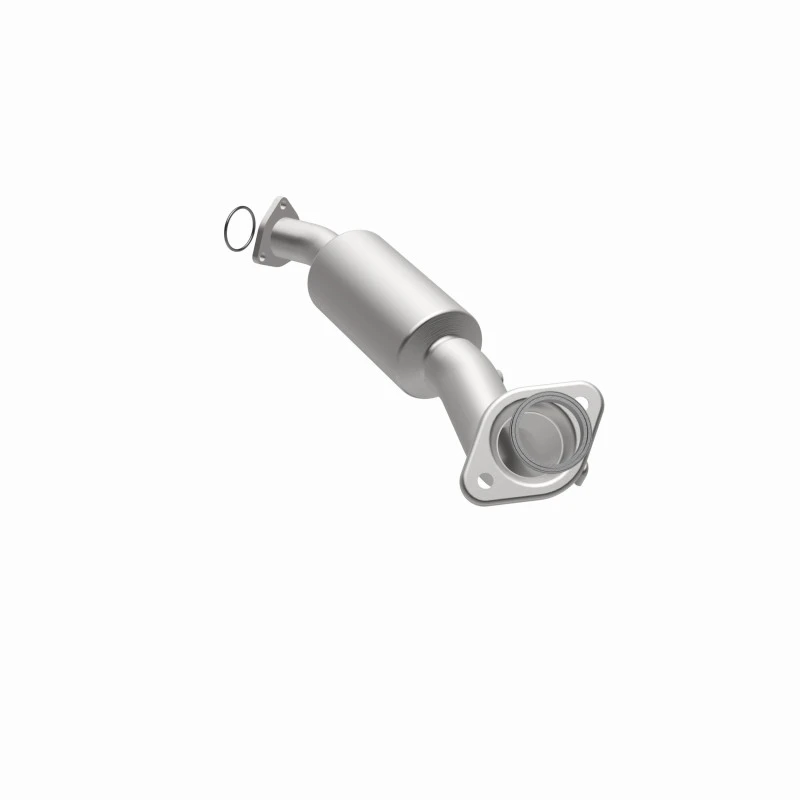 magnaflow_5461182-6793d9b13c46e