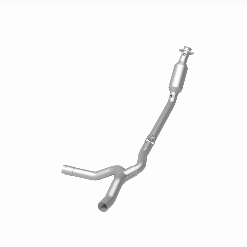 magnaflow_4651610-67967bc25d898
