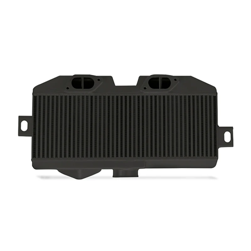 mishimoto_MMTMIC-STI-08BKBK-67941889e0fbb