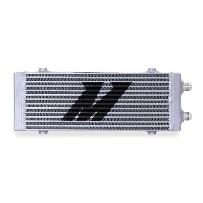 mishimoto_MMOC-DP-MSL-67940f8372e70
