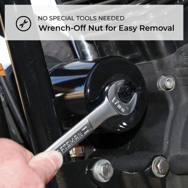 k%26n-engineering_KN-141-679360a5e13bc