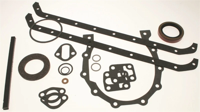 Cometic Street Pro Chrysler 1957-58 392 Hemi V8 Unteres Gasket-Kit