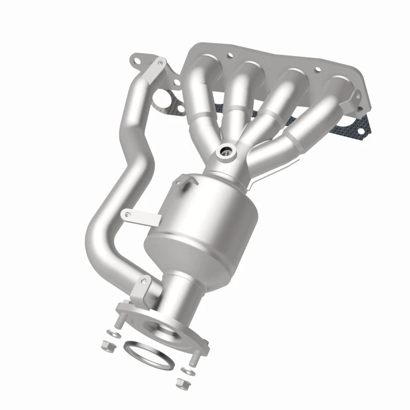 magnaflow_22-258-6796cfb5832d0