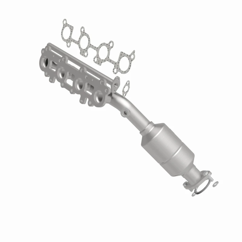 magnaflow_50617-6793a544c4393