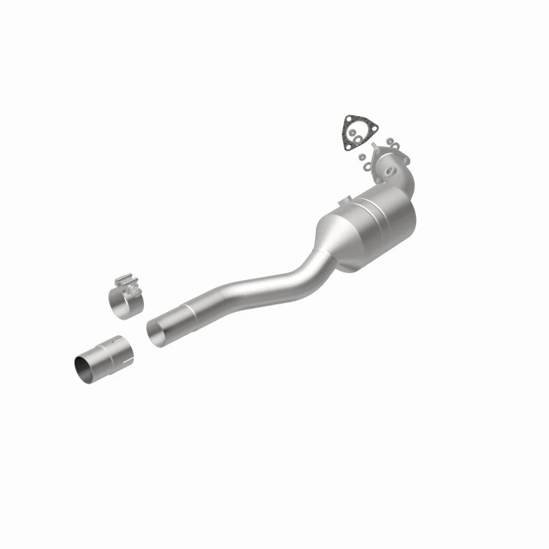 magnaflow_49929-67938aa81e432