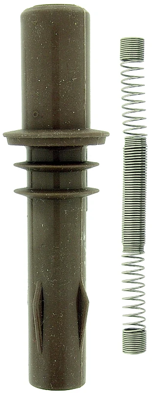 NGK Ford Expedition 2014-2008 Direkte Zündspule Stiefel