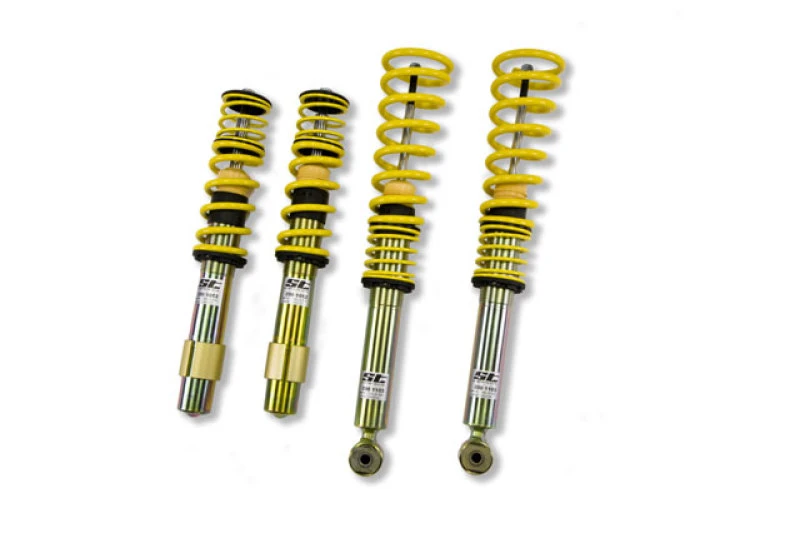 st-suspensions_13220005-6794d5e85354c