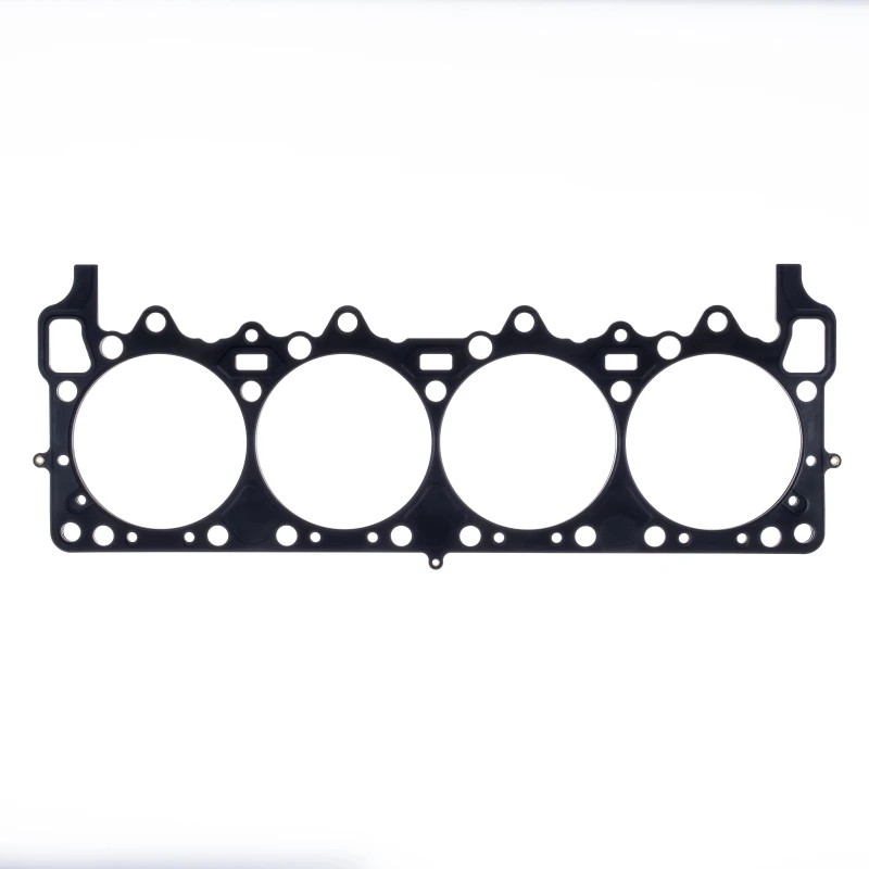 Cometic Chrysler Gen-2 Hemi.056in MLS-Zylinderkopfdichtung - 4.500in Bohrung